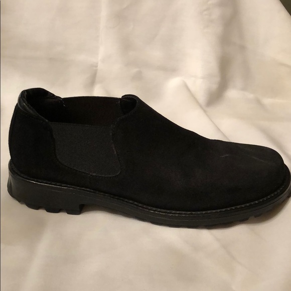 Men’s shoes main image 5
